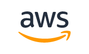 AWS